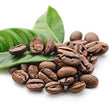 Coffee : With excellent antioxidant and anti-inflammatory properties, Coffee soothes the skin, tightens pores, and promotes even skin tone by reversing the harmful effects of sun exposure.