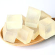 4% Glycerin :