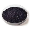 Activated Charcoal: