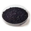 Activated Charcoal: