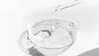 Glycolic Acid: