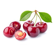 Cherry: