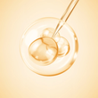 Kojic Acid: