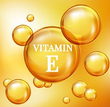 Vitamin E: