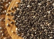 Chia Seed:
