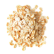 Oats: