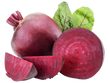 Betaine: