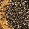 Chia Seed: