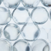 Ceramides: