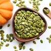 Pumpkin Seed: