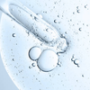 Niacinamide: