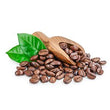 Coffee: