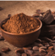Cocoa Butter: