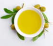 Olive Oil: