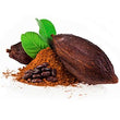 Cocoa: