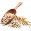 Oat Amino Acids: