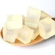 Glycerin :