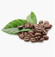 Coffee :