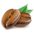 Coffee :