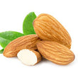 Organic Almond Oil :