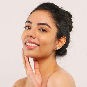 Provides Rich Moisturization