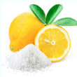 Citric Acid: