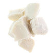 SheaButter: