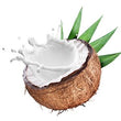 Coconut Milk:
