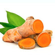 Turmeric: