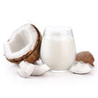 Coconut Milk: