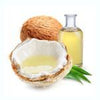 Coconut Oil: