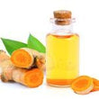 Turmeric Oil: