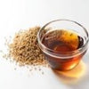 Sesame Seed Oil:
