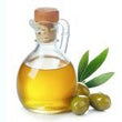Olive Oil: