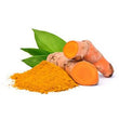 Turmeric: