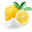 Citric Acid: