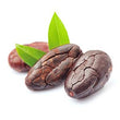 Cocoa Butter: