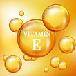 Vitamin E:
