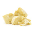 Cocoa Butter: