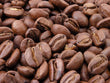 Coffee: