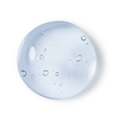 Glycerin: