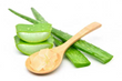 Aloe Vera: