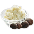 Murumuru Butter :