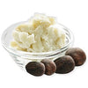 Murumuru Butter :