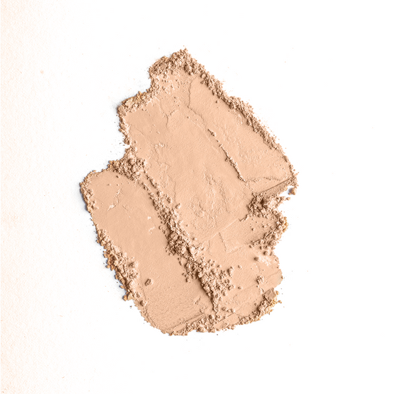 Glow Oil Control Compact With SPF 30 - 9g | Creme Glow