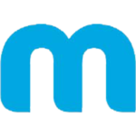 DRS app Logo