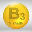 Niacinamide :