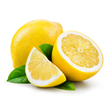 Vitamin C: