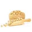 Keratin: