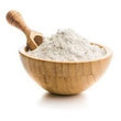Wheat Protein: